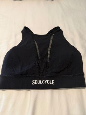 Lululemon Size 6 Sports Bra